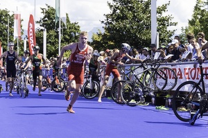 TriathlonLausanne2017-3190